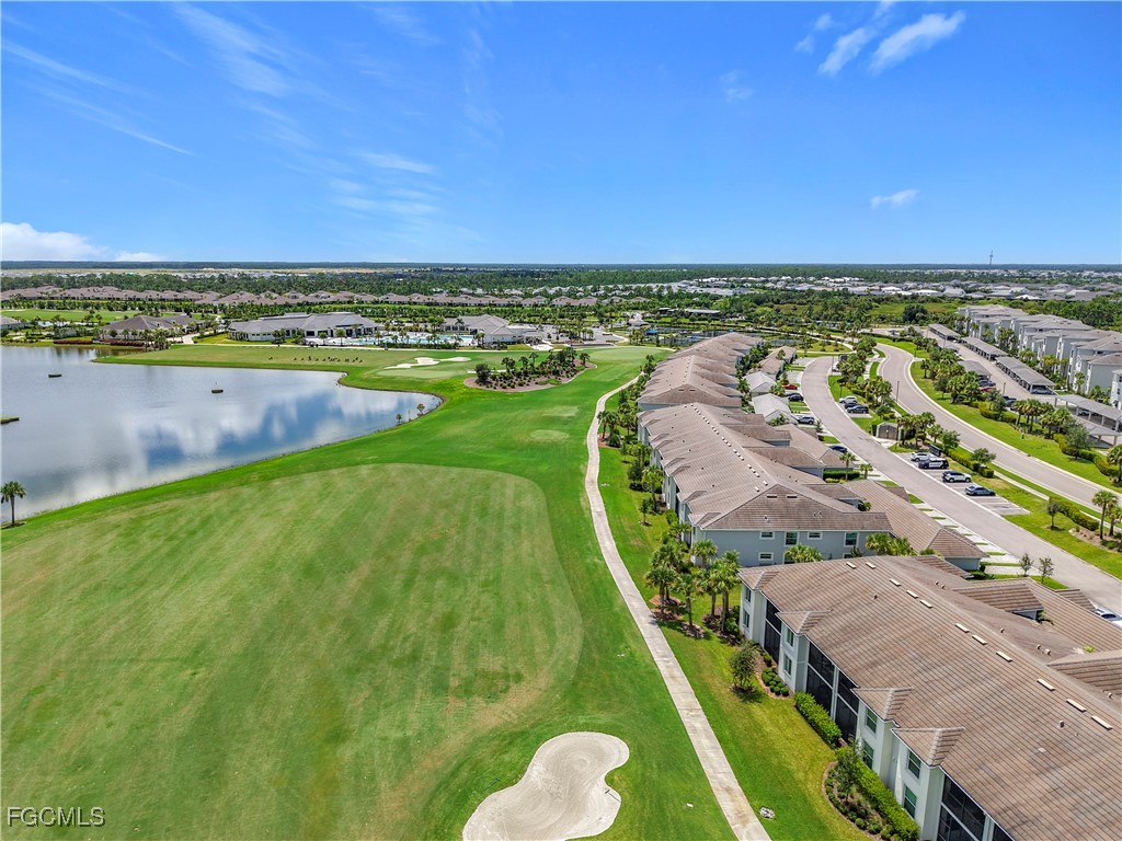 43031 Greenway BLVD 1024