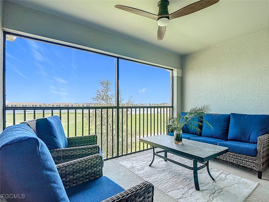 43031 Greenway BLVD 1024