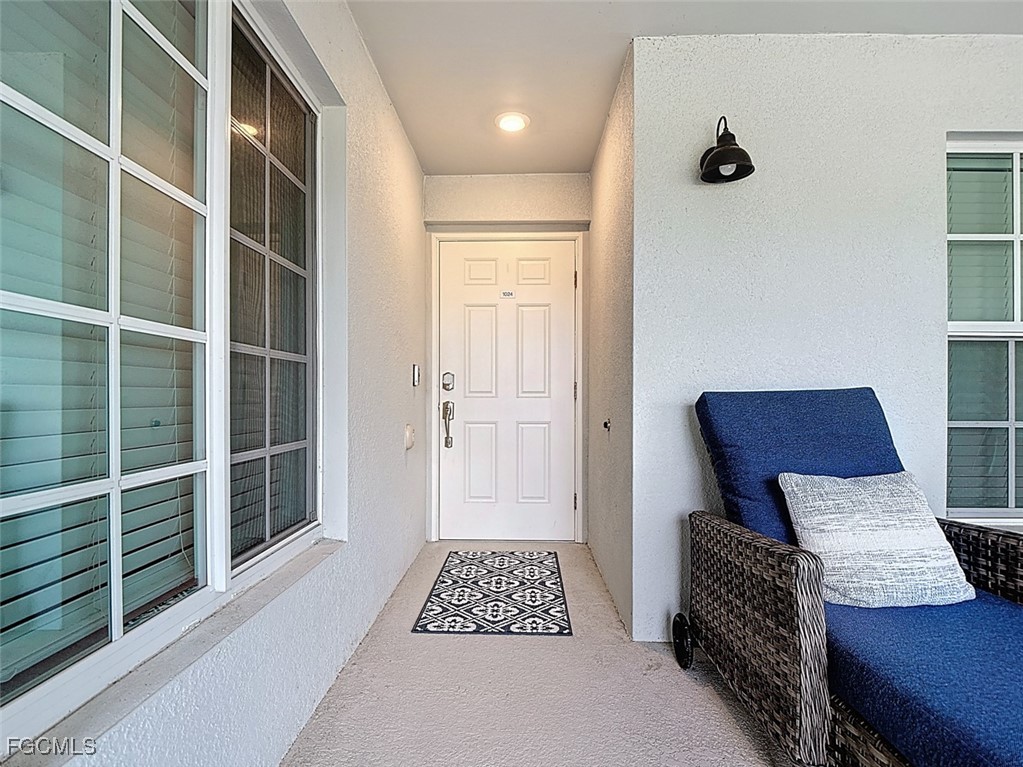 43031 Greenway BLVD 1024