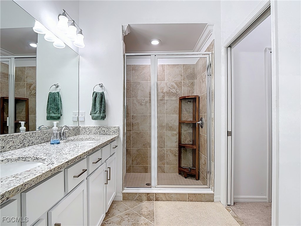 43031 Greenway BLVD 1024