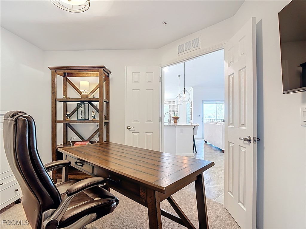 43031 Greenway BLVD 1024