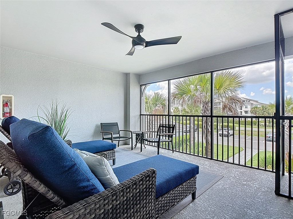 43031 Greenway BLVD 1024