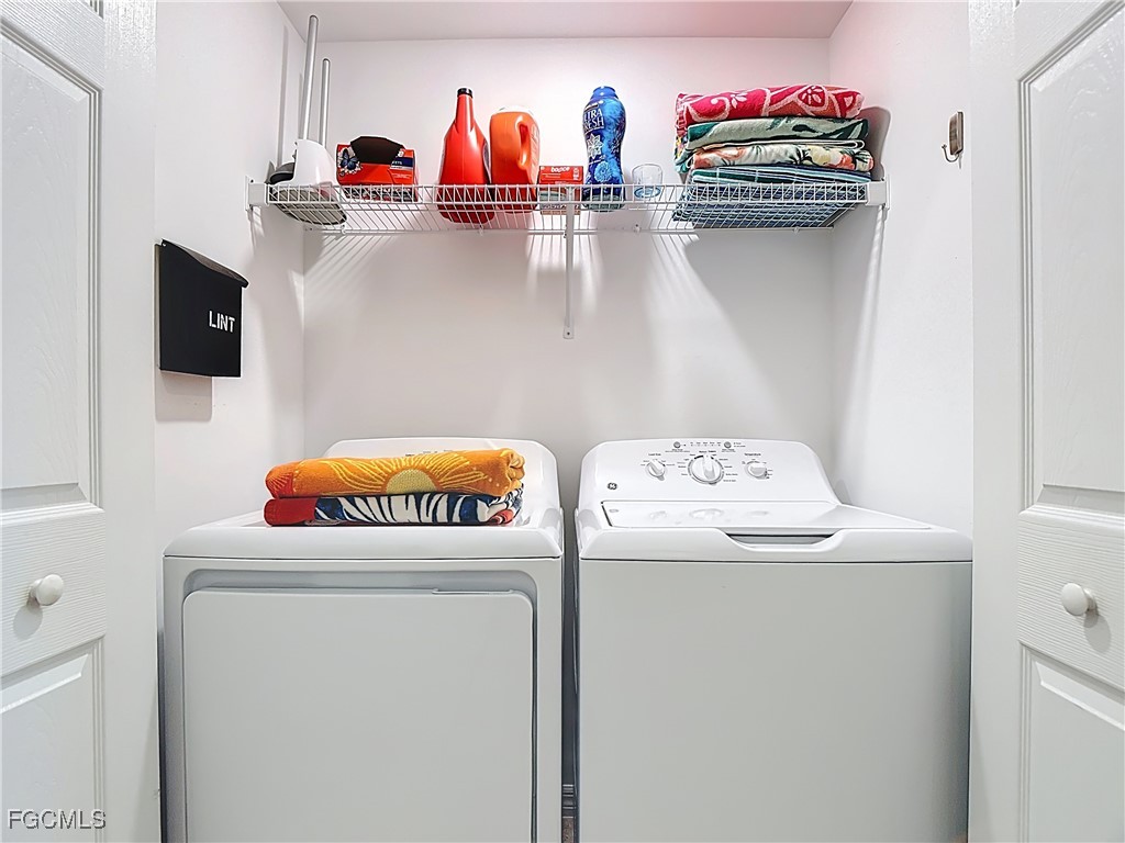 43031 Greenway BLVD 1024