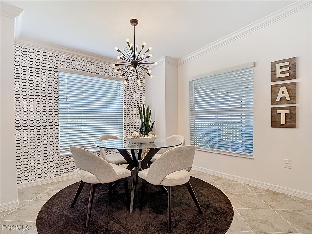 43031 Greenway BLVD 1024