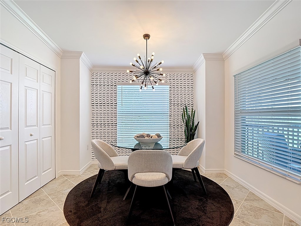 43031 Greenway BLVD 1024