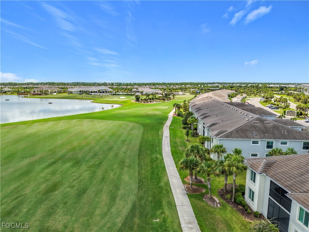 43031 Greenway BLVD 1024