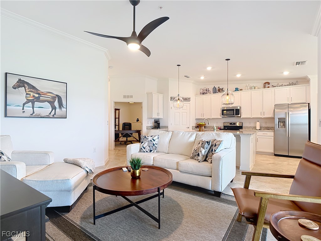 43031 Greenway BLVD 1024