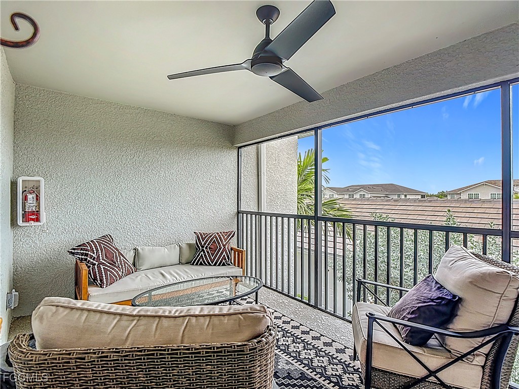 15960 Grassland LN 2721