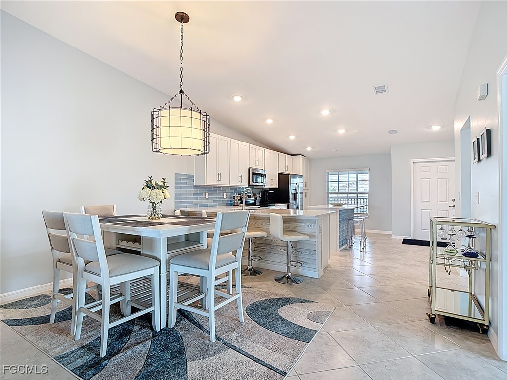 15960 Grassland LN 2721