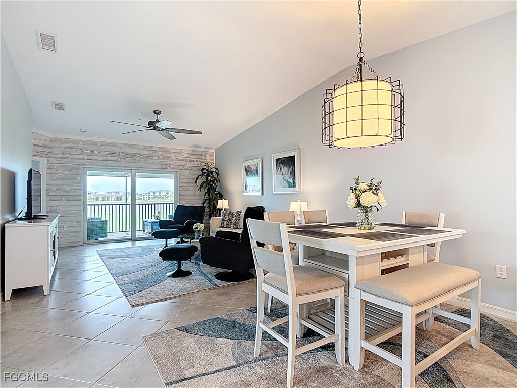 15960 Grassland LN 2721