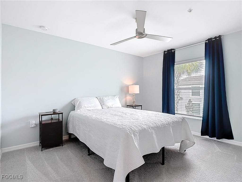 15960 Grassland LN 2721