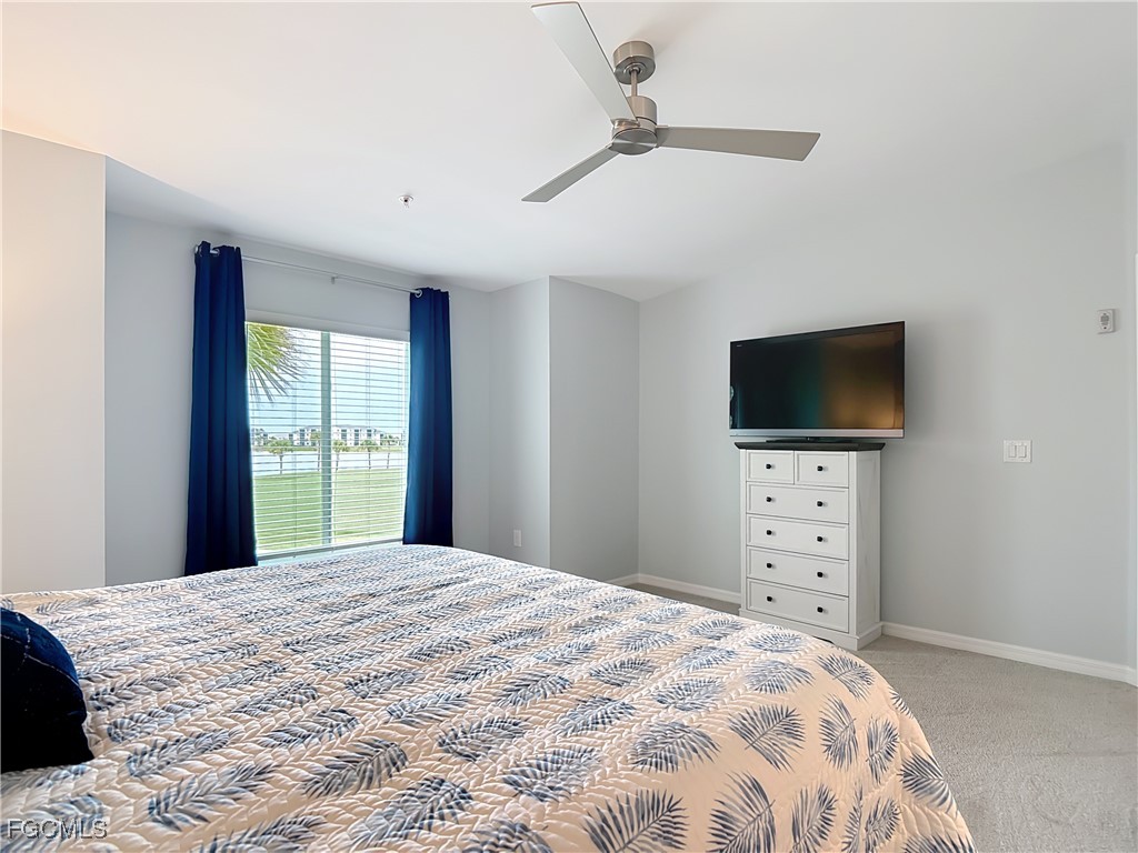 15960 Grassland LN 2721