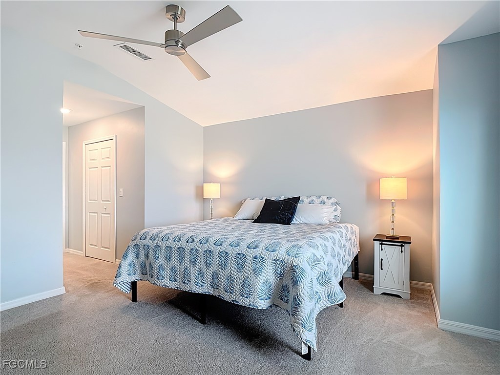 15960 Grassland LN 2721