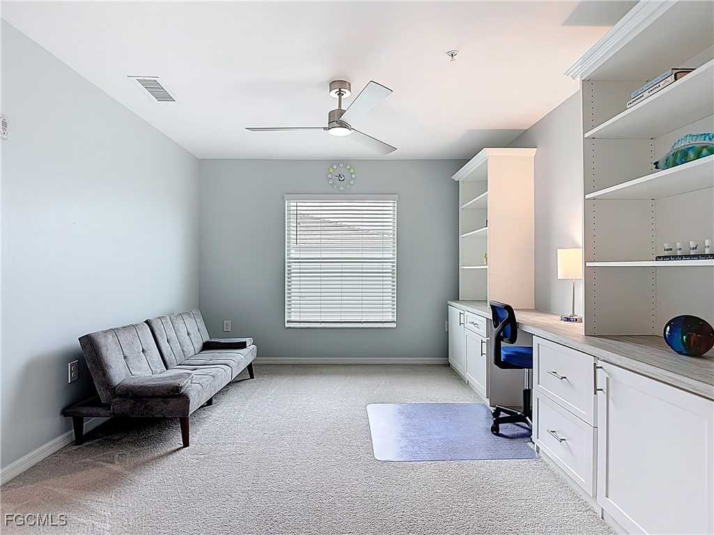 15960 Grassland LN 2721