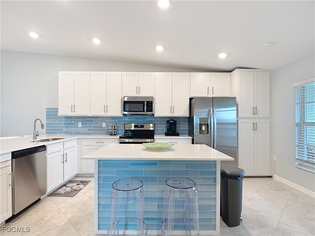 15960 Grassland LN 2721