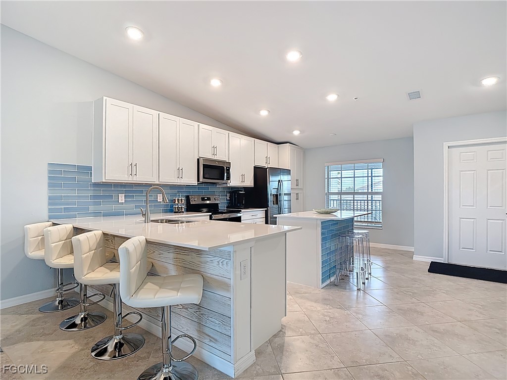 15960 Grassland LN 2721