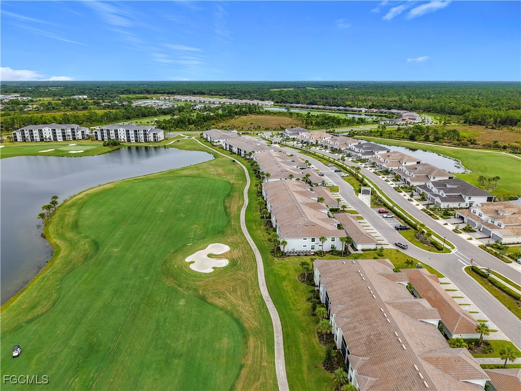 15960 Grassland LN 2721