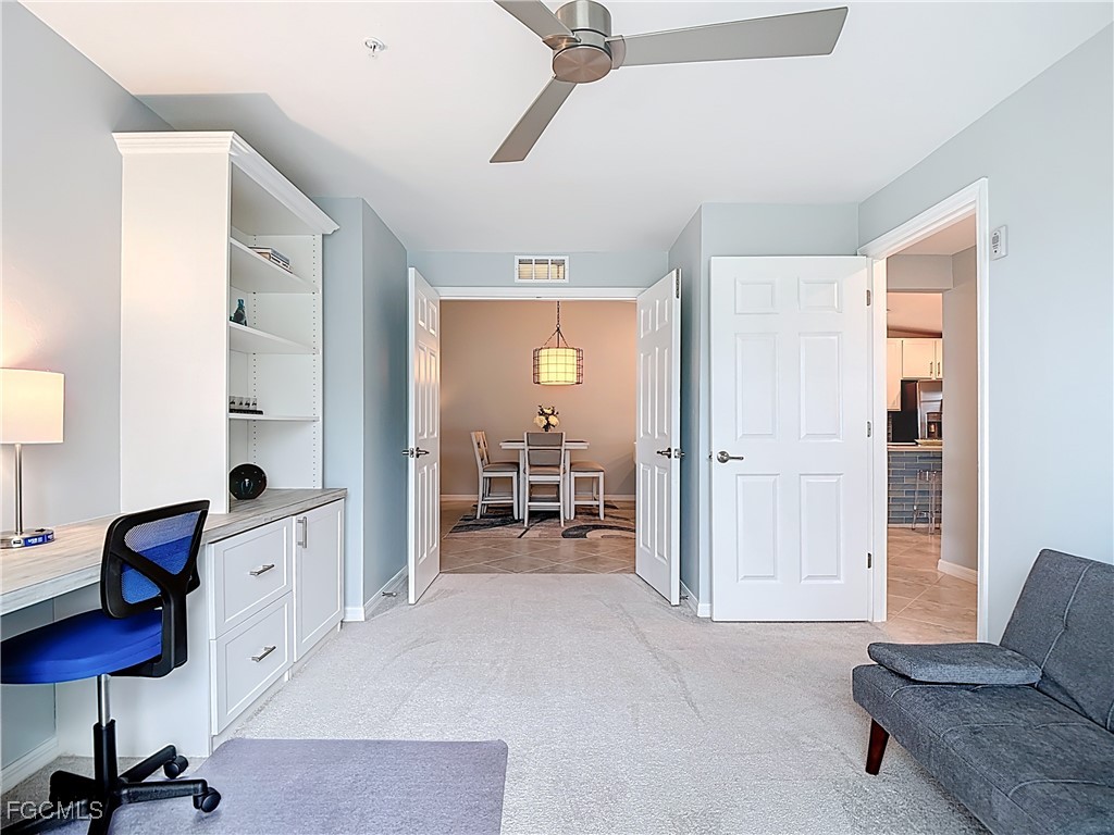 15960 Grassland LN 2721