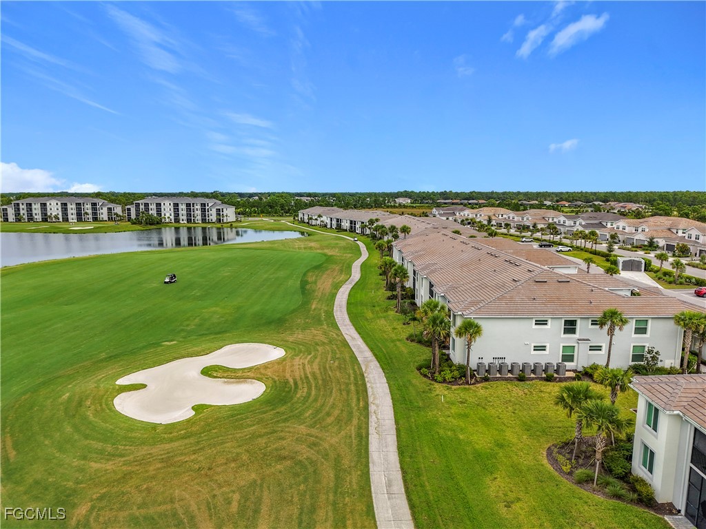 15960 Grassland LN 2721