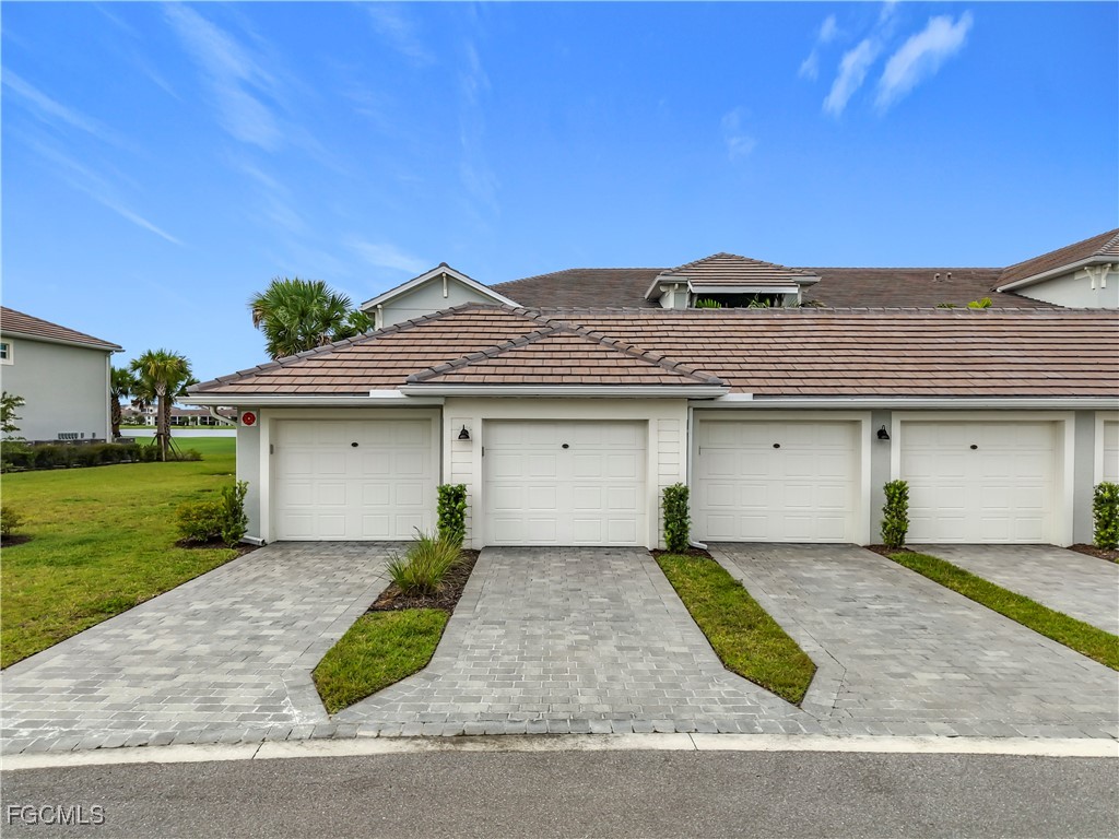 15960 Grassland LN 2721