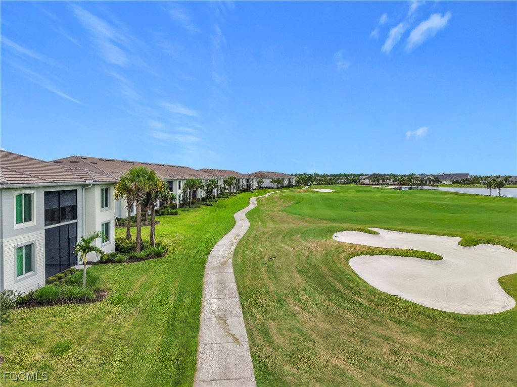 15960 Grassland LN 2721