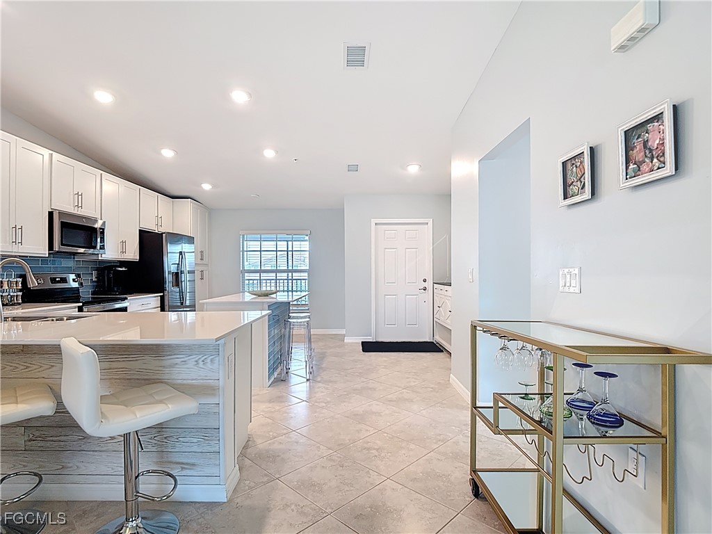 15960 Grassland LN 2721