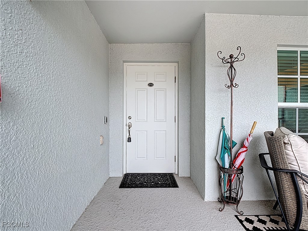15960 Grassland LN 2721