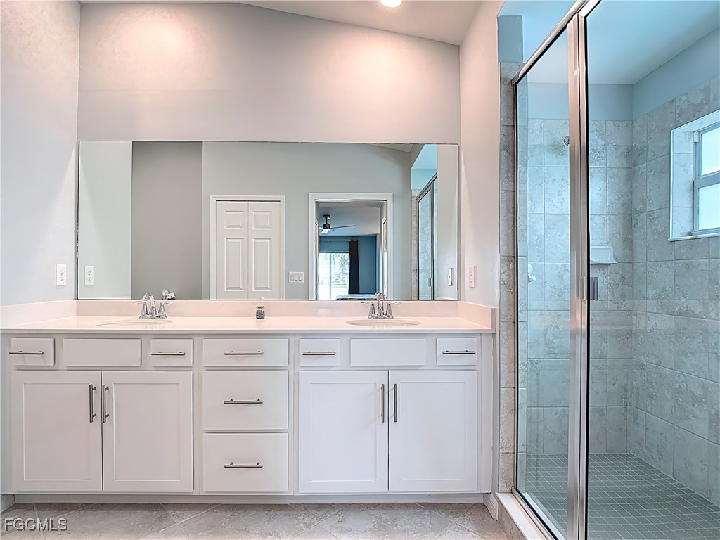 15960 Grassland LN 2721