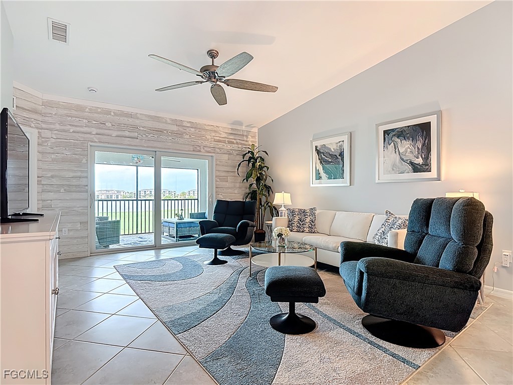 15960 Grassland LN 2721