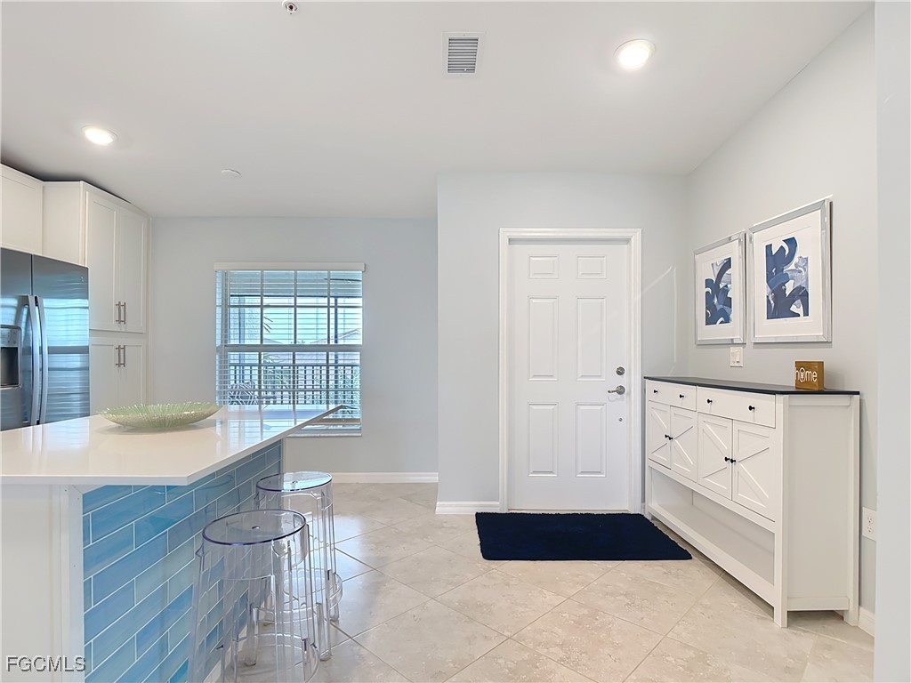 15960 Grassland LN 2721