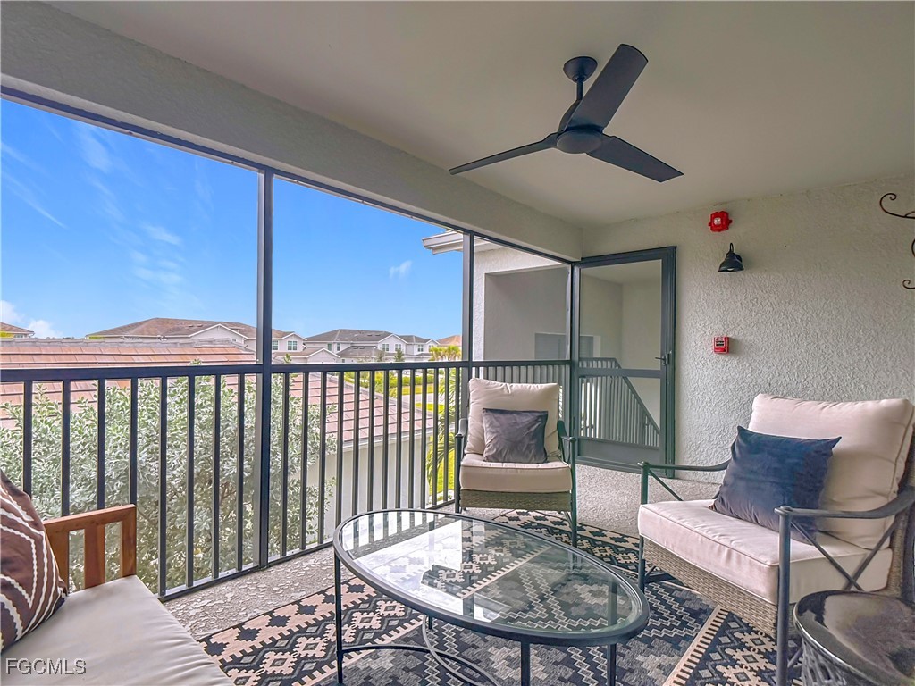 15960 Grassland LN 2721