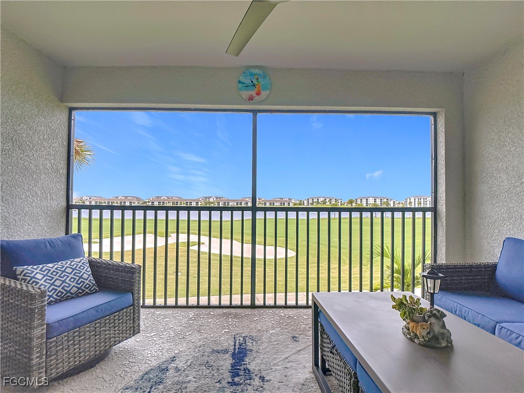 15960 Grassland LN 2721