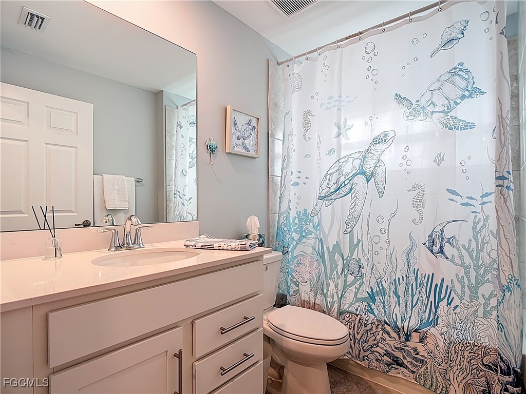 15960 Grassland LN 2721