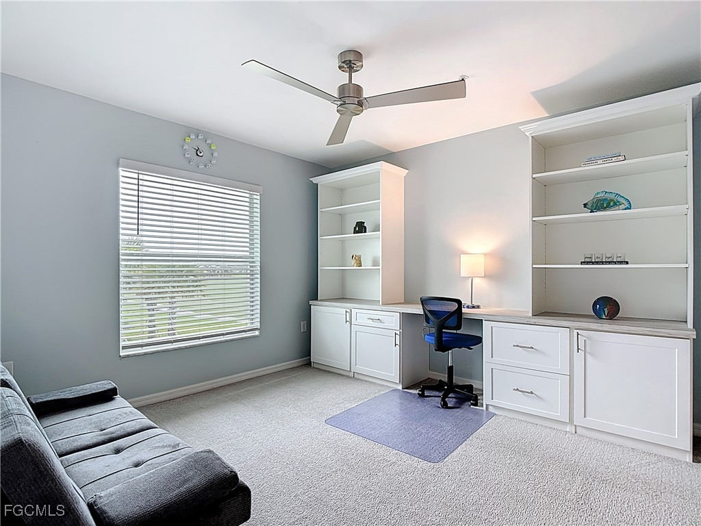 15960 Grassland LN 2721