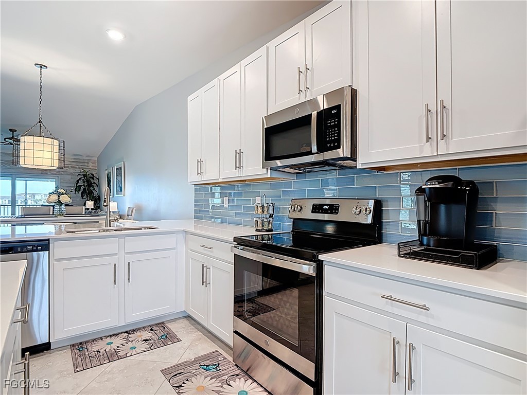 15960 Grassland LN 2721