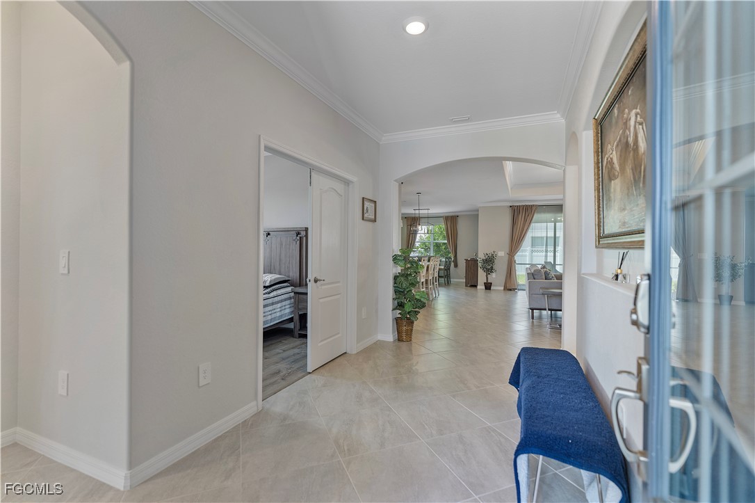 17339 Palmetto Pass LN