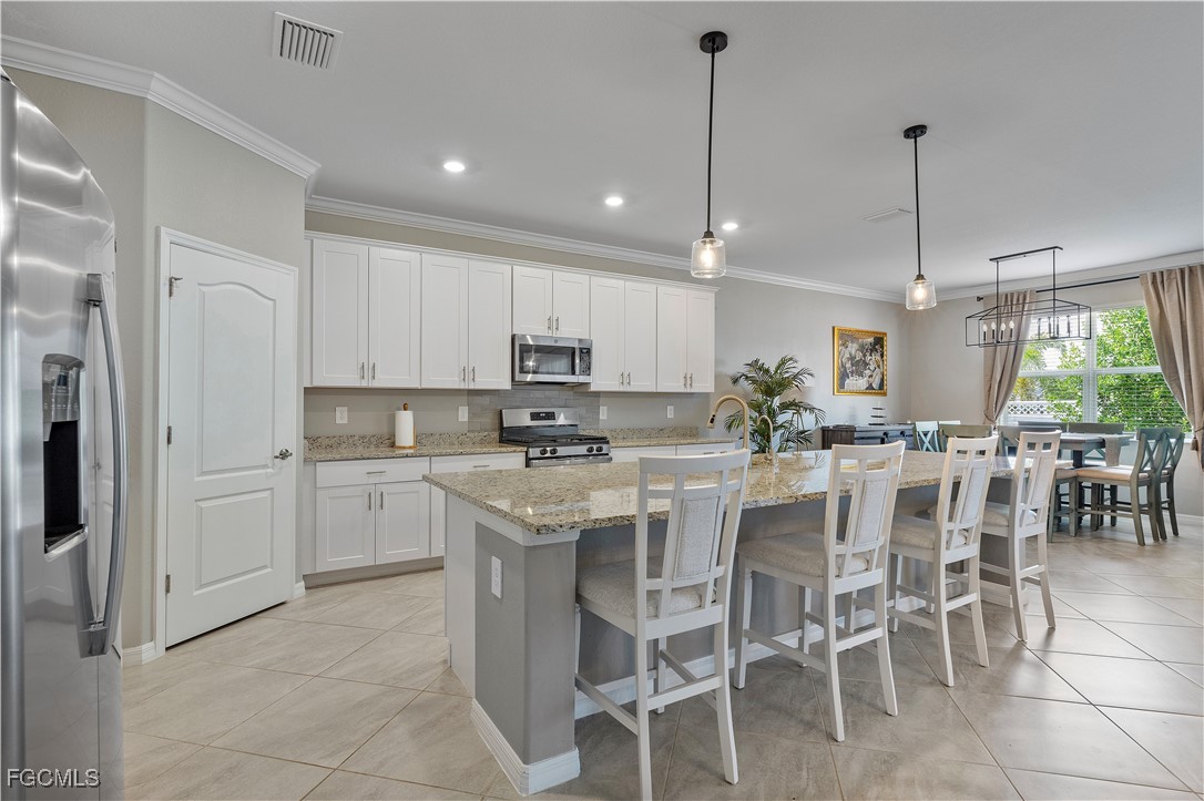 17339 Palmetto Pass LN