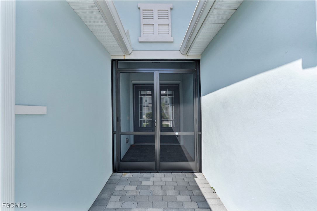 17339 Palmetto Pass LN