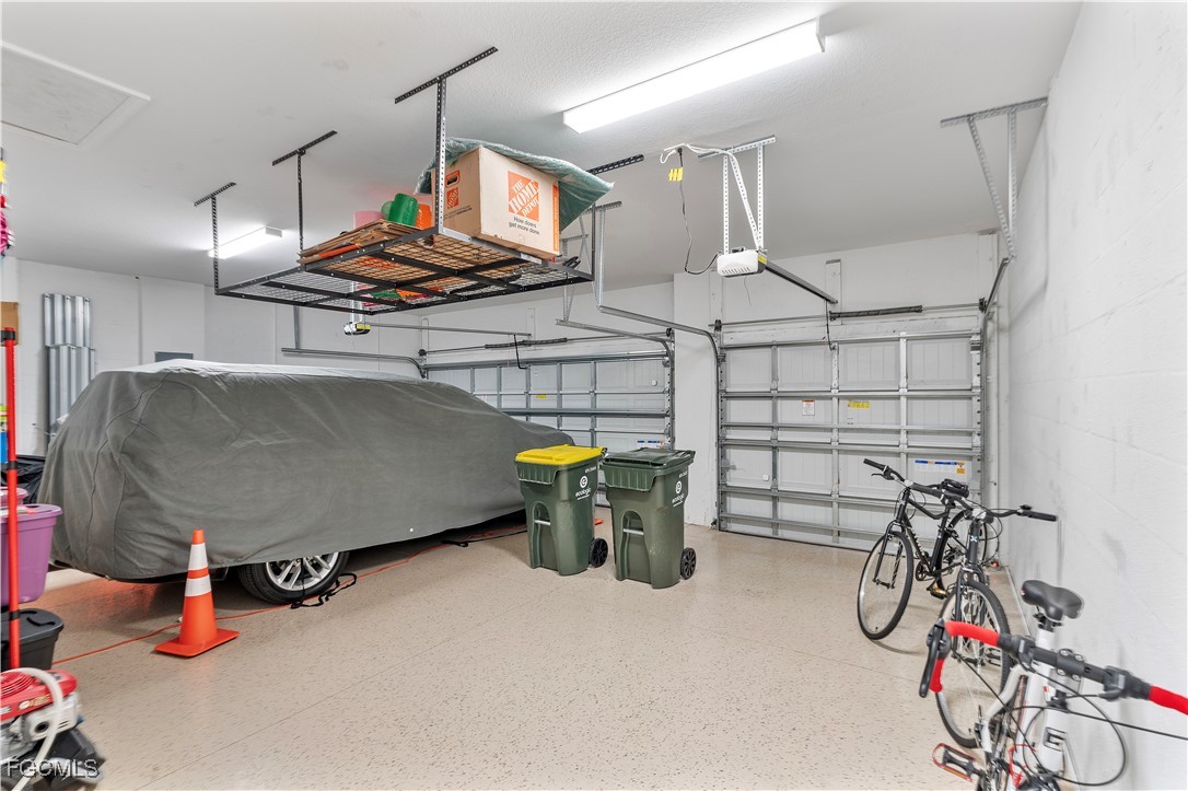 17339 Palmetto Pass LN