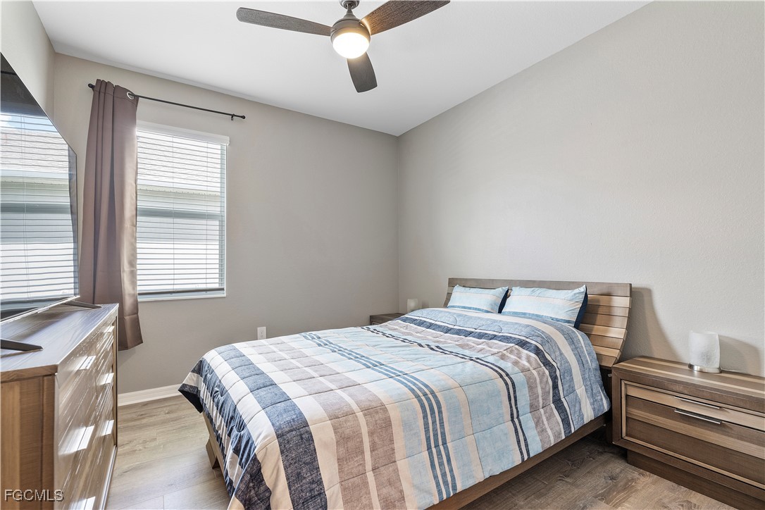 17339 Palmetto Pass LN