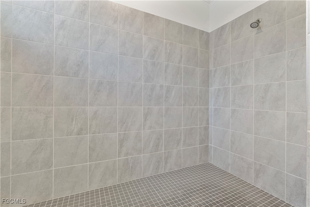 17339 Palmetto Pass LN