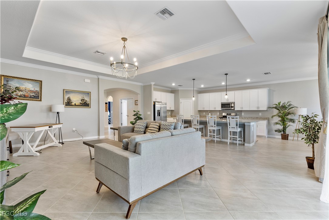 17339 Palmetto Pass LN