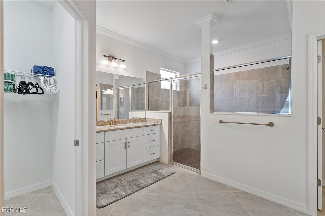 17339 Palmetto Pass LN