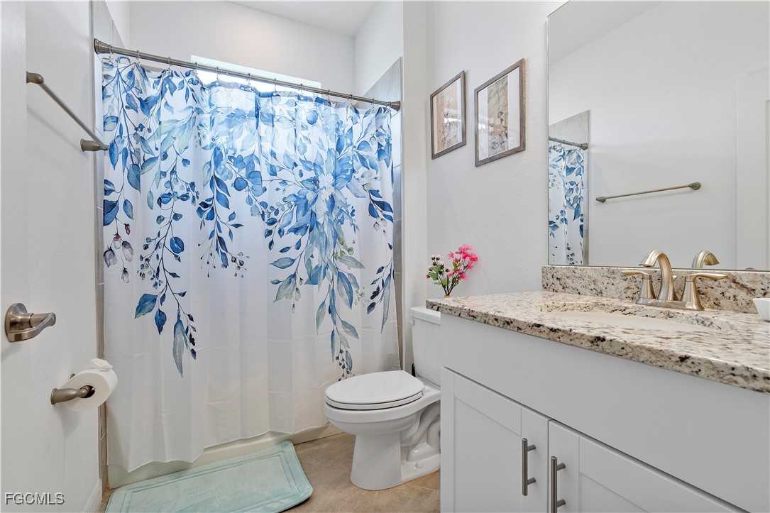 17339 Palmetto Pass LN