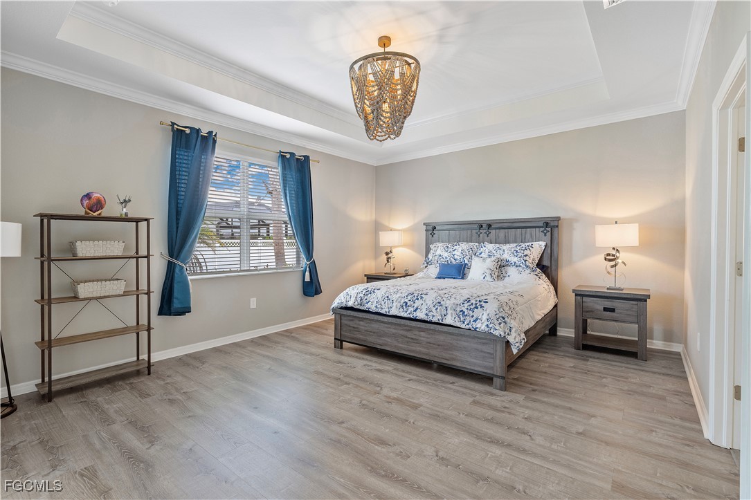 17339 Palmetto Pass LN