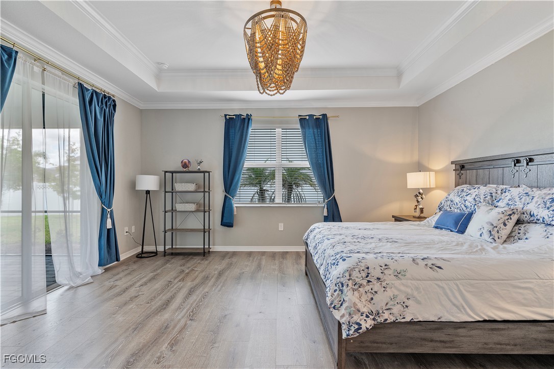 17339 Palmetto Pass LN