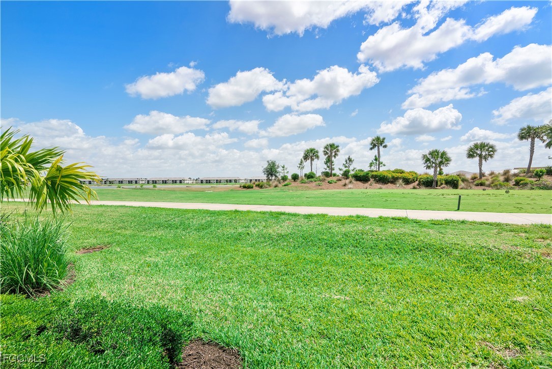 43041 Greenway BLVD 918