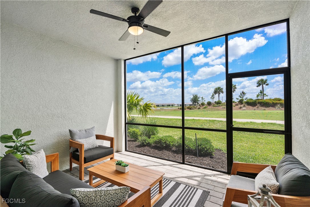 43041 Greenway BLVD 918