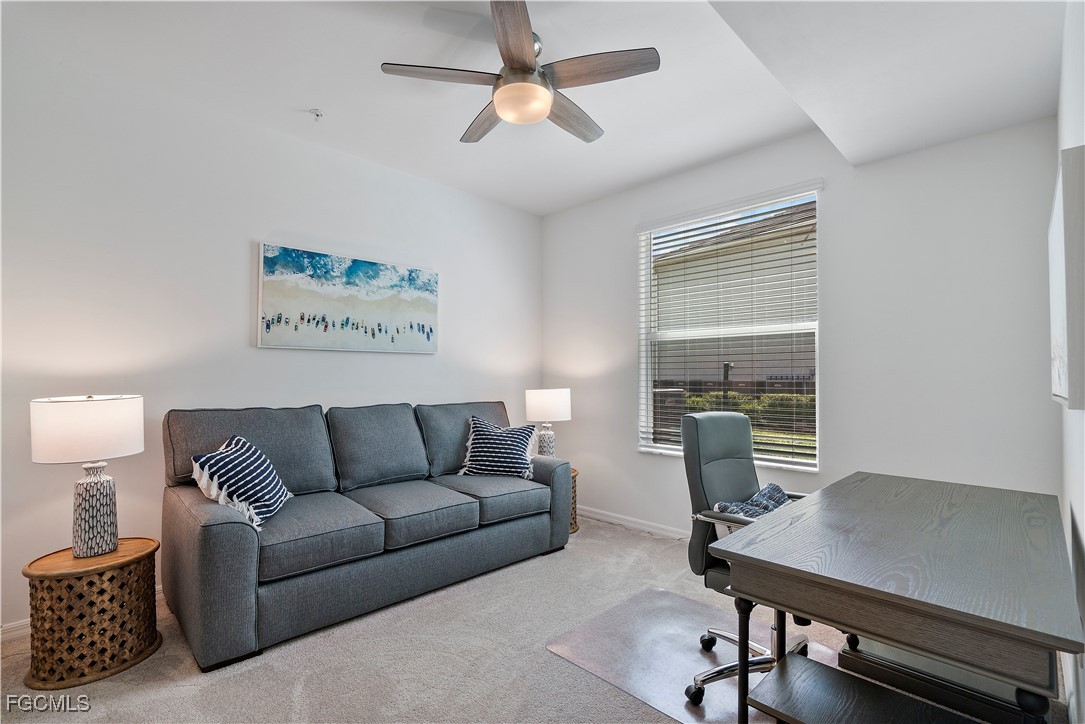 43041 Greenway BLVD 918