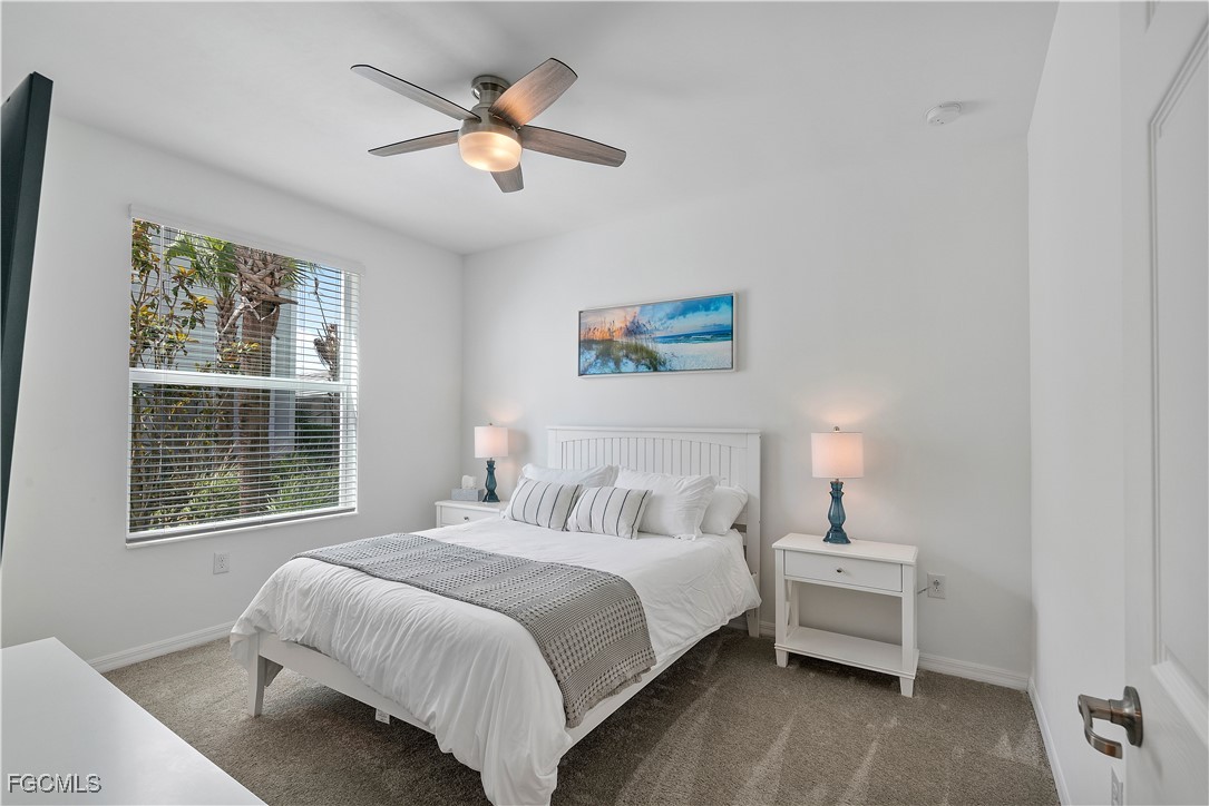 43041 Greenway BLVD 918